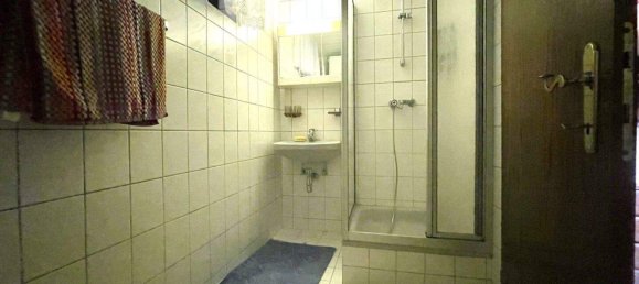 3غرفة منزل في Bad Gleichenberg, Austria رقم 253158 16