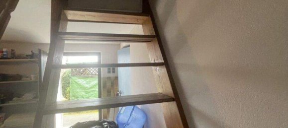 3غرفة منزل في Bad Gleichenberg, Austria رقم 253158 18