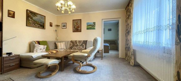 3غرفة منزل في Bad Gleichenberg, Austria رقم 253158 7