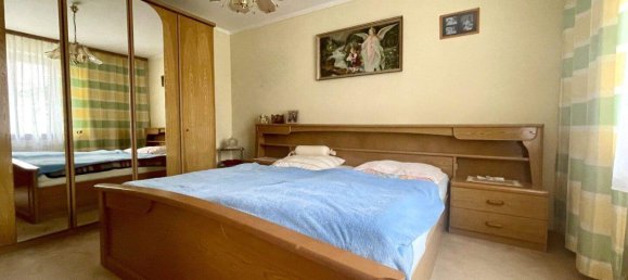 3غرفة منزل في Bad Gleichenberg, Austria رقم 253158 9