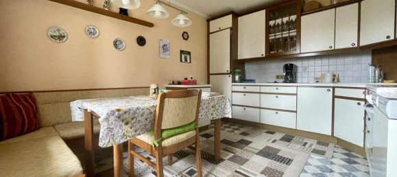 3غرفة منزل في Bad Gleichenberg, Austria رقم 253158 5