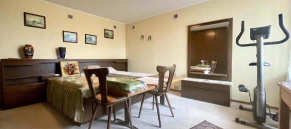 3غرفة منزل في Bad Gleichenberg, Austria رقم 253158 14