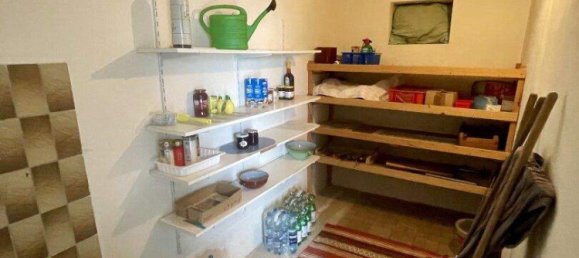 3غرفة منزل في Bad Gleichenberg, Austria رقم 253158 17