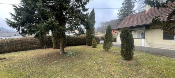 3غرفة منزل في Bad Gleichenberg, Austria رقم 253158 26