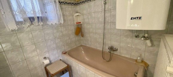 3غرفة منزل في Bad Gleichenberg, Austria رقم 253158 12