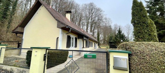 3غرفة منزل في Bad Gleichenberg, Austria رقم 253158 3