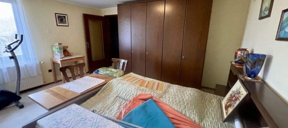 3غرفة منزل في Bad Gleichenberg, Austria رقم 253158 15