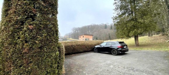 3غرفة منزل في Bad Gleichenberg, Austria رقم 253158 24