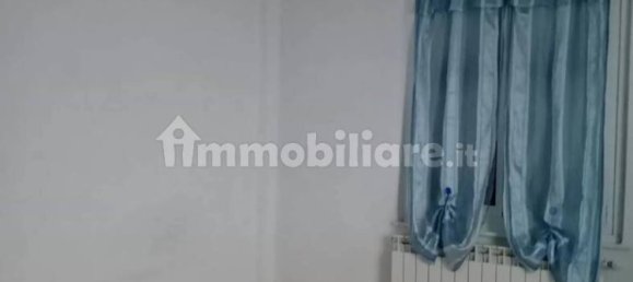 Apartamento de 4 dormitorios en Cairo Montenotte, Italy No. 16743 23
