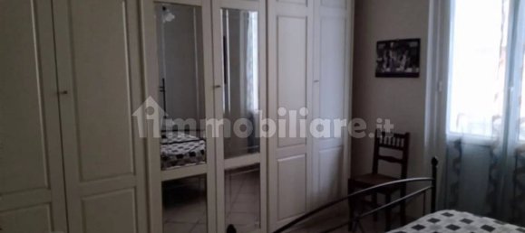 Apartamento de 4 dormitorios en Cairo Montenotte, Italy No. 16743 25