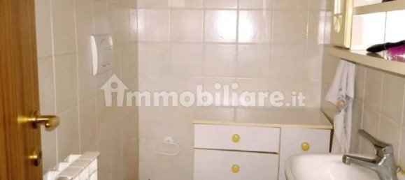 Apartamento de 4 dormitorios en Cairo Montenotte, Italy No. 16743 16