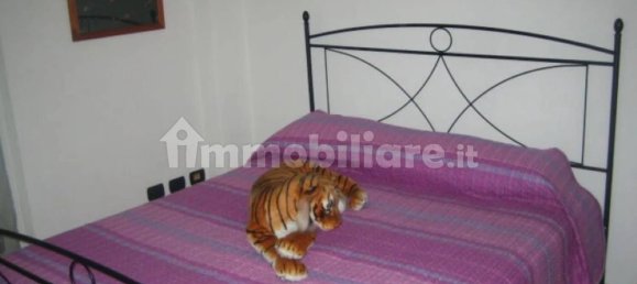 Apartamento de 4 dormitorios en Cairo Montenotte, Italy No. 16743 6