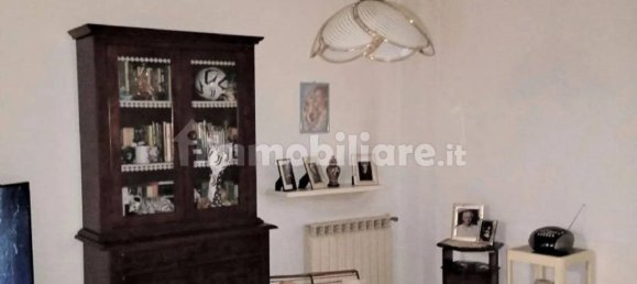 Apartamento de 4 dormitorios en Cairo Montenotte, Italy No. 16743 15