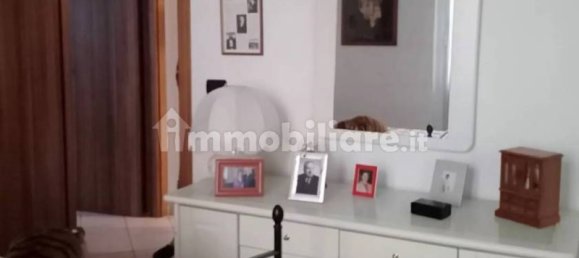 Apartamento de 4 dormitorios en Cairo Montenotte, Italy No. 16743 22