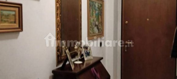 Apartamento de 4 dormitorios en Cairo Montenotte, Italy No. 16743 21