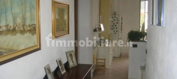 Apartamento de 4 dormitorios en Cairo Montenotte, Italy No. 16743 3