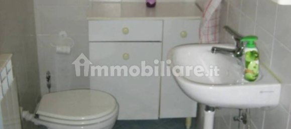 Apartamento de 4 dormitorios en Cairo Montenotte, Italy No. 16743 12