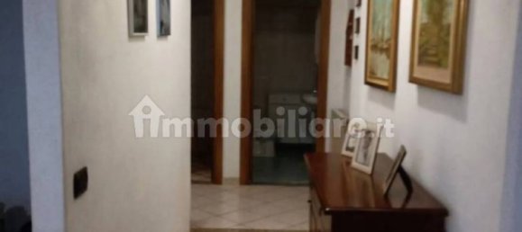 Apartamento de 4 dormitorios en Cairo Montenotte, Italy No. 16743 29