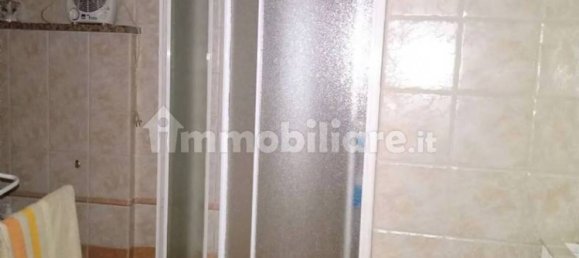 Apartamento de 4 dormitorios en Cairo Montenotte, Italy No. 16743 20