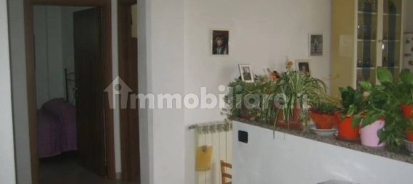Apartamento de 4 dormitorios en Cairo Montenotte, Italy No. 16743 8