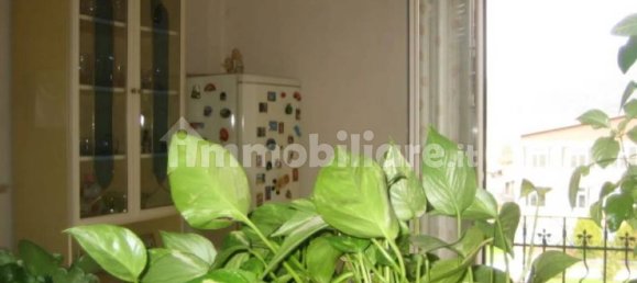 Apartamento de 4 dormitorios en Cairo Montenotte, Italy No. 16743 13