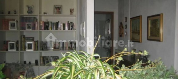 Apartamento de 4 dormitorios en Cairo Montenotte, Italy No. 16743 4