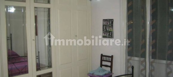 Apartamento de 4 dormitorios en Cairo Montenotte, Italy No. 16743 5