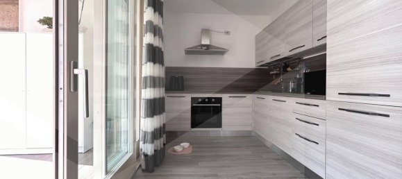 Квартира с 3 комнатами в Бишелье, Италия № 30684 10