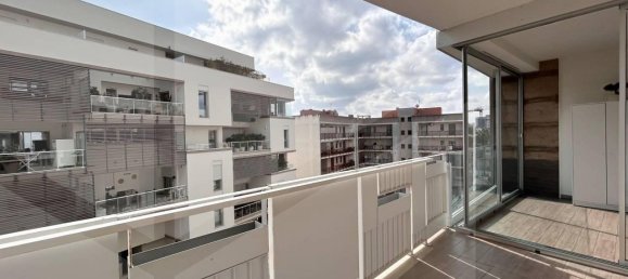 Квартира с 3 комнатами в Бишелье, Италия № 30684 13