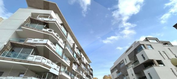 Квартира с 3 комнатами в Бишелье, Италия № 30684 7