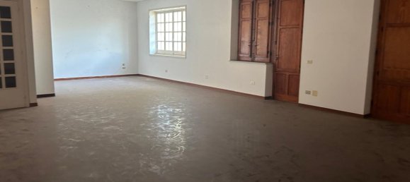 6 غرف نوم شقة في Palermo, Italy رقم 336273 6