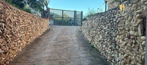 6 غرف نوم شقة في Palermo, Italy رقم 336273 10