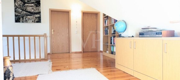 Adosado de 3 dormitorios en Spree-Neise, Germany No. 23679 20