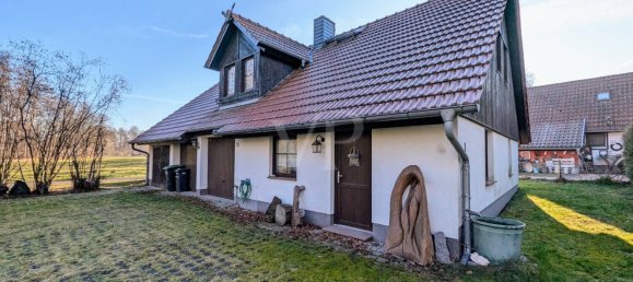 Adosado de 3 dormitorios en Spree-Neise, Germany No. 23679 9