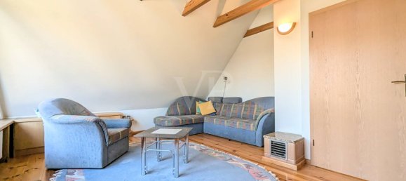 Adosado de 3 dormitorios en Spree-Neise, Germany No. 23679 22