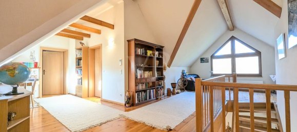 Adosado de 3 dormitorios en Spree-Neise, Germany No. 23679 17