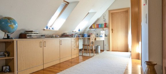 Adosado de 3 dormitorios en Spree-Neise, Germany No. 23679 19