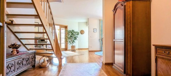 Adosado de 3 dormitorios en Spree-Neise, Germany No. 23679 3