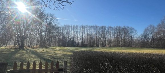 Adosado de 3 dormitorios en Spree-Neise, Germany No. 23679 6