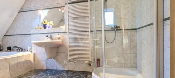 Adosado de 3 dormitorios en Spree-Neise, Germany No. 23679 23