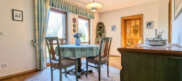 Adosado de 3 dormitorios en Spree-Neise, Germany No. 23679 12