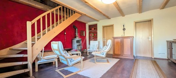 Adosado de 3 dormitorios en Spree-Neise, Germany No. 23679 24