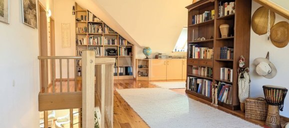 Adosado de 3 dormitorios en Spree-Neise, Germany No. 23679 18