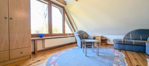 Adosado de 3 dormitorios en Spree-Neise, Germany No. 23679 21