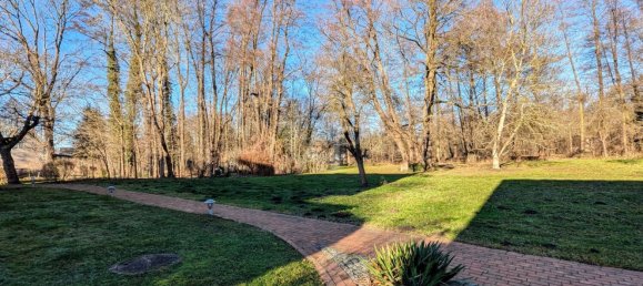 Adosado de 3 dormitorios en Spree-Neise, Germany No. 23679 4