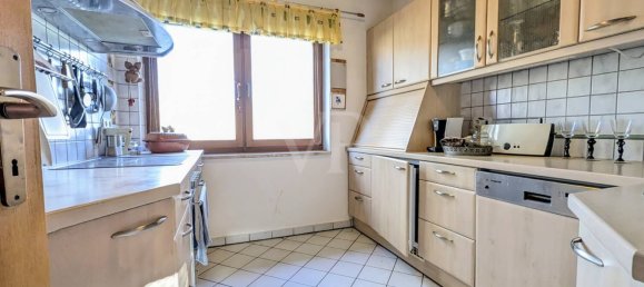 Adosado de 3 dormitorios en Spree-Neise, Germany No. 23679 15