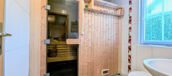 Adosado de 3 dormitorios en Spree-Neise, Germany No. 23679 25