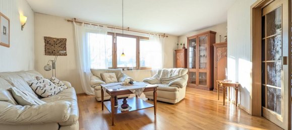 Adosado de 3 dormitorios en Spree-Neise, Germany No. 23679 14