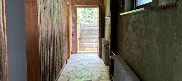 Moradia em banda de 8 divisões em Wurzburg, Germany N.º 132234 17