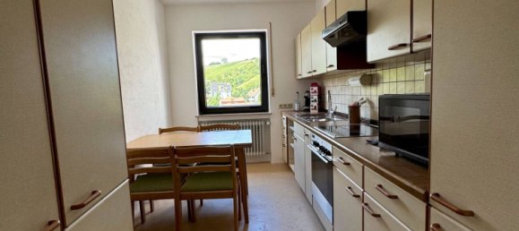 Moradia em banda de 8 divisões em Wurzburg, Germany N.º 132234 7